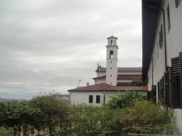 reise4bnovagorica (1)
